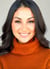 Picture of Meghan Gunseor